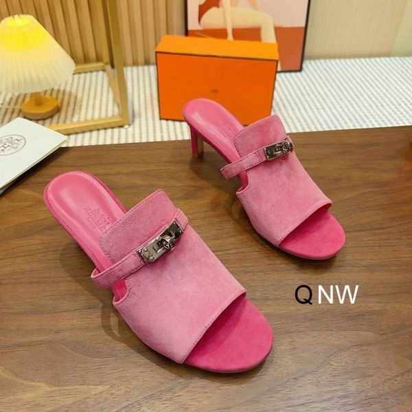 Hermes sz35-40 WN0706