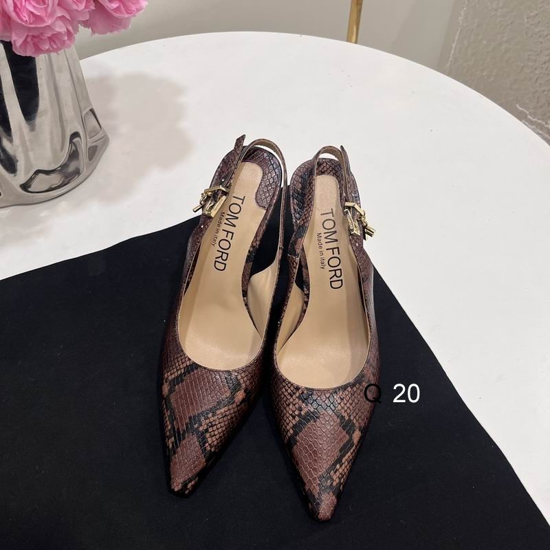 TF sz35-40 10CM XX0702