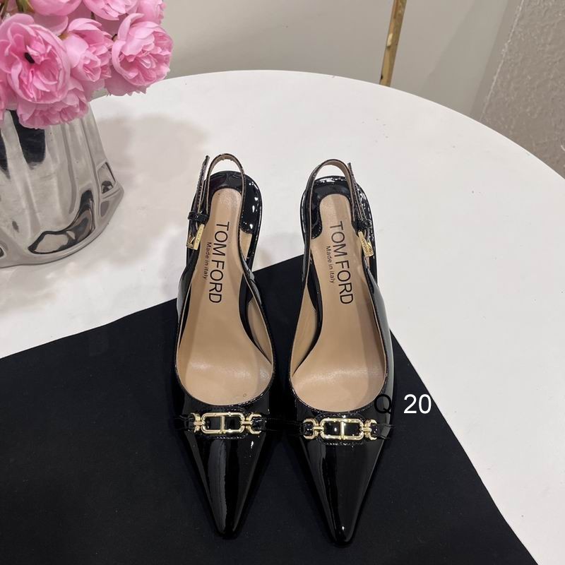 TF sz35-40 10CM XX0704