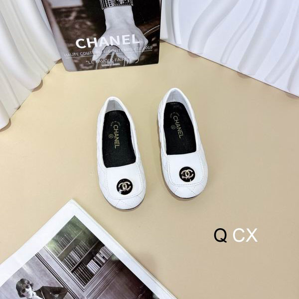 Chanel sz21-35 CX0701