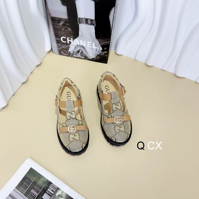 Gucci sz26-35 CX0701