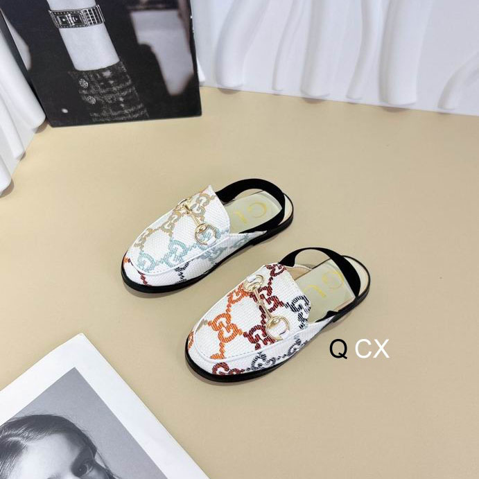 Gucci sz26-35 CX0703