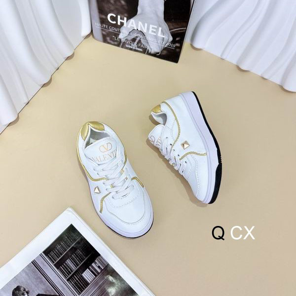 Valentino sz26-35 CX0701