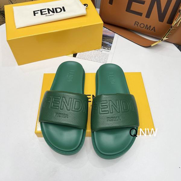 Fendi sz35-45 WN0703