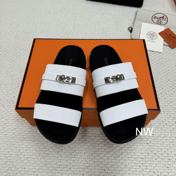 Hermes sz35-41 WN0707