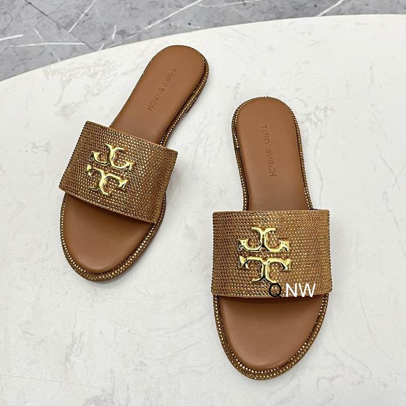 Tory Burch sz35-40 WN0701