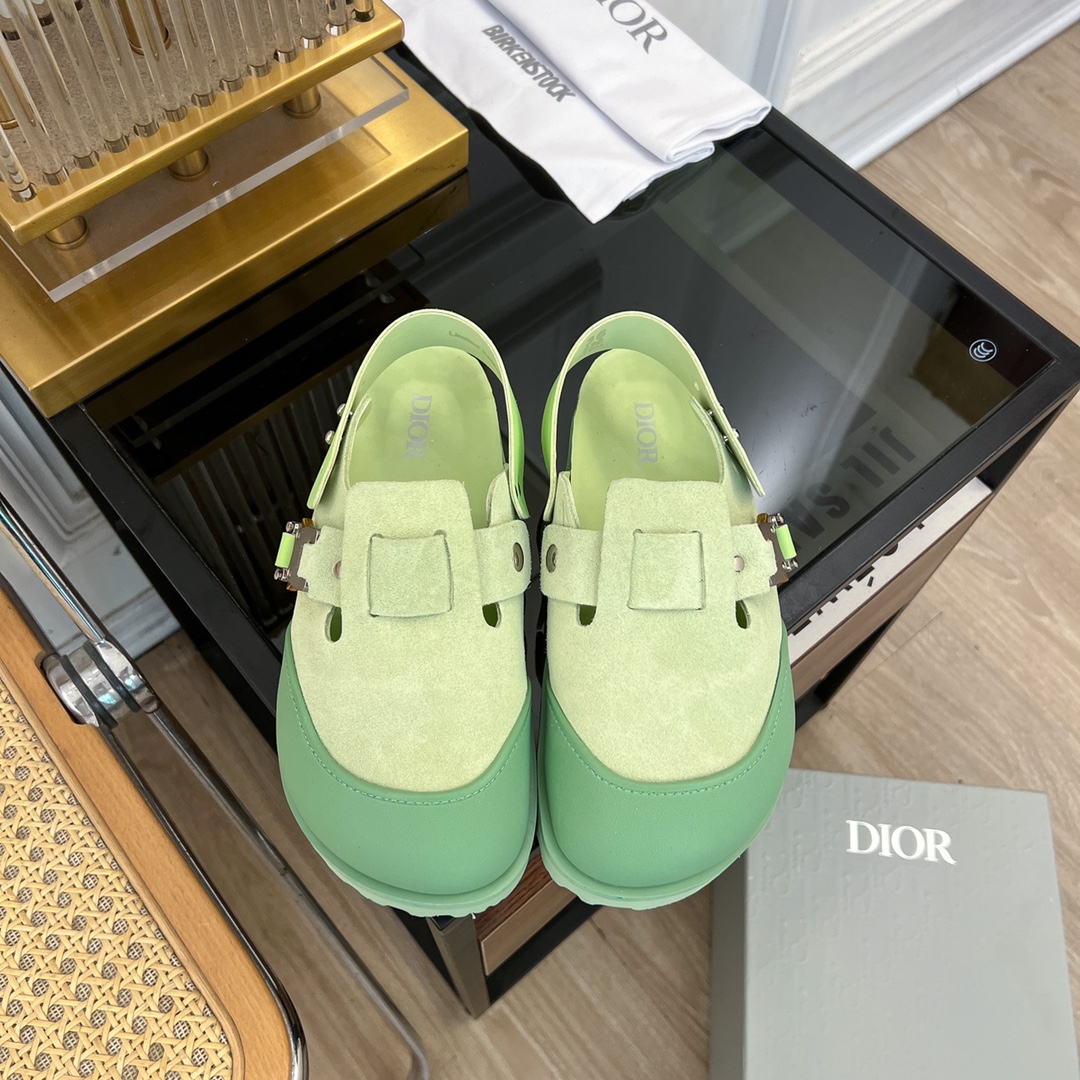 Dior sz35-41 h0702