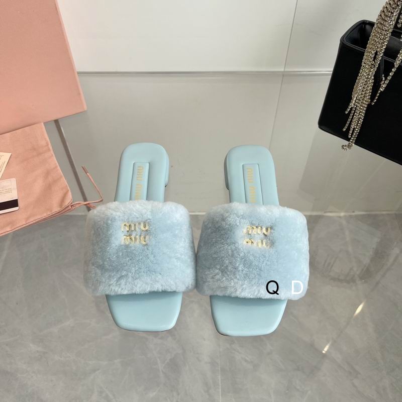 MiuMiu sz35-40 GDT0701