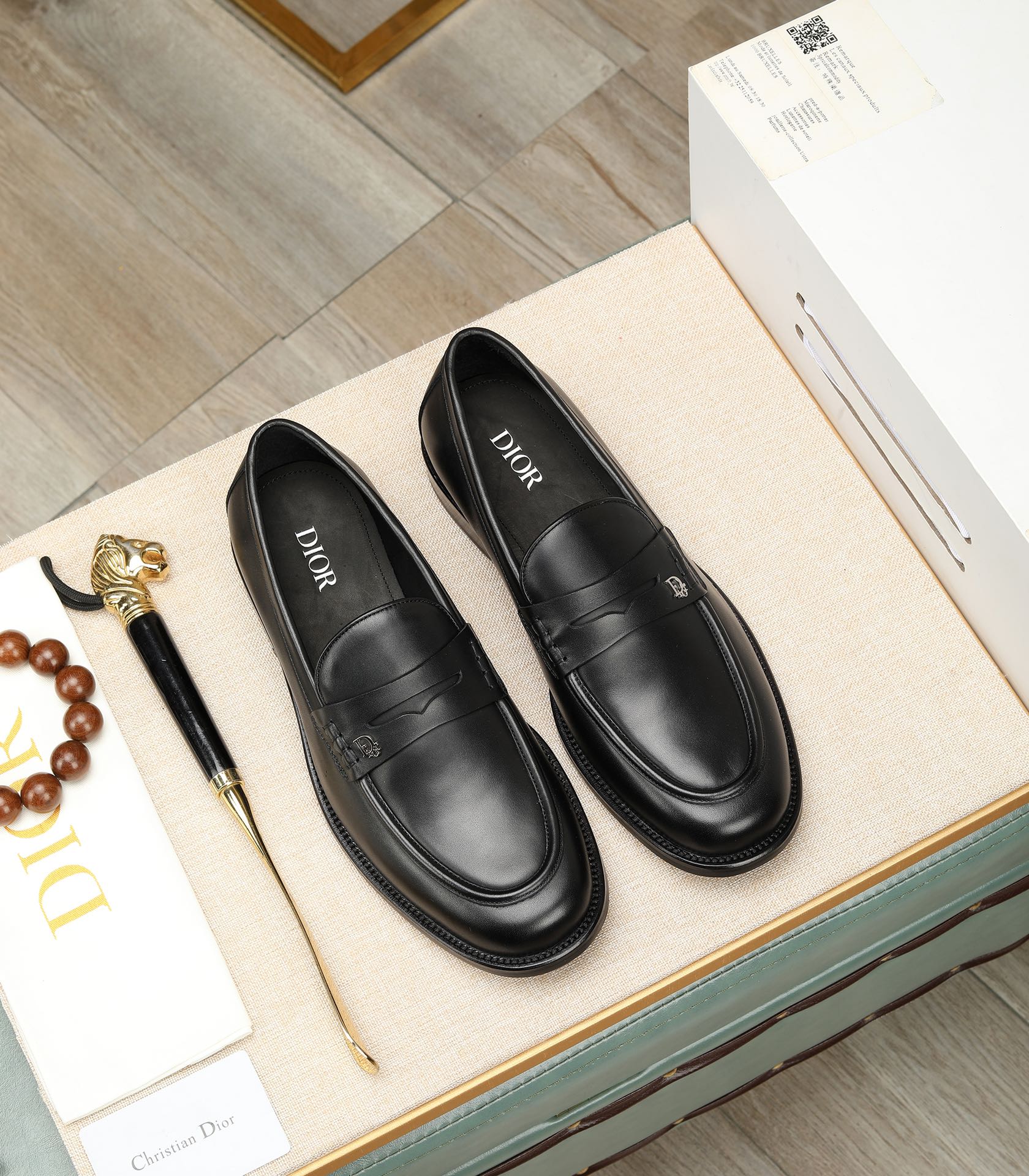Dior sz38-44 h0807