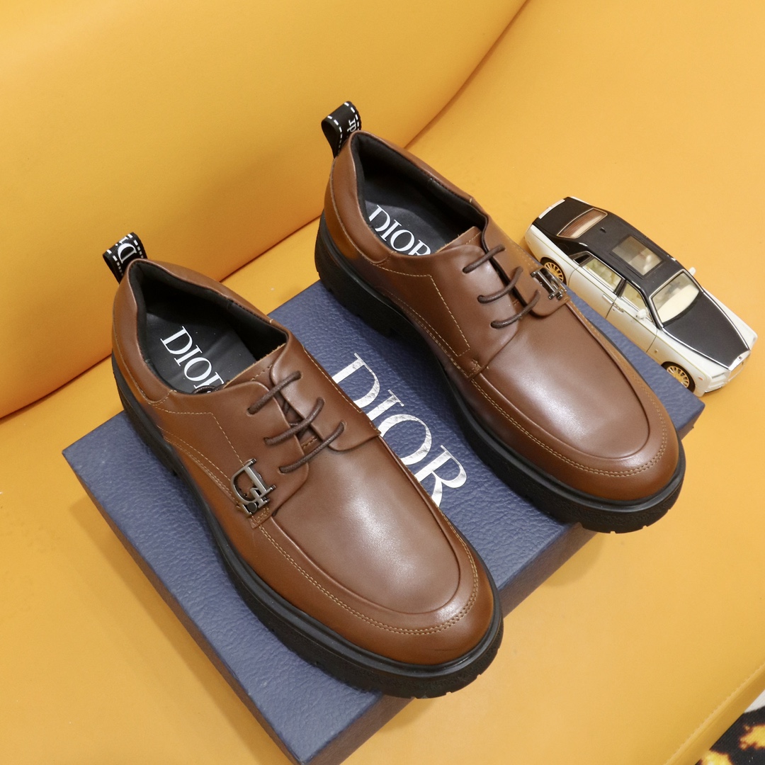 Dior sz38-44 h0812