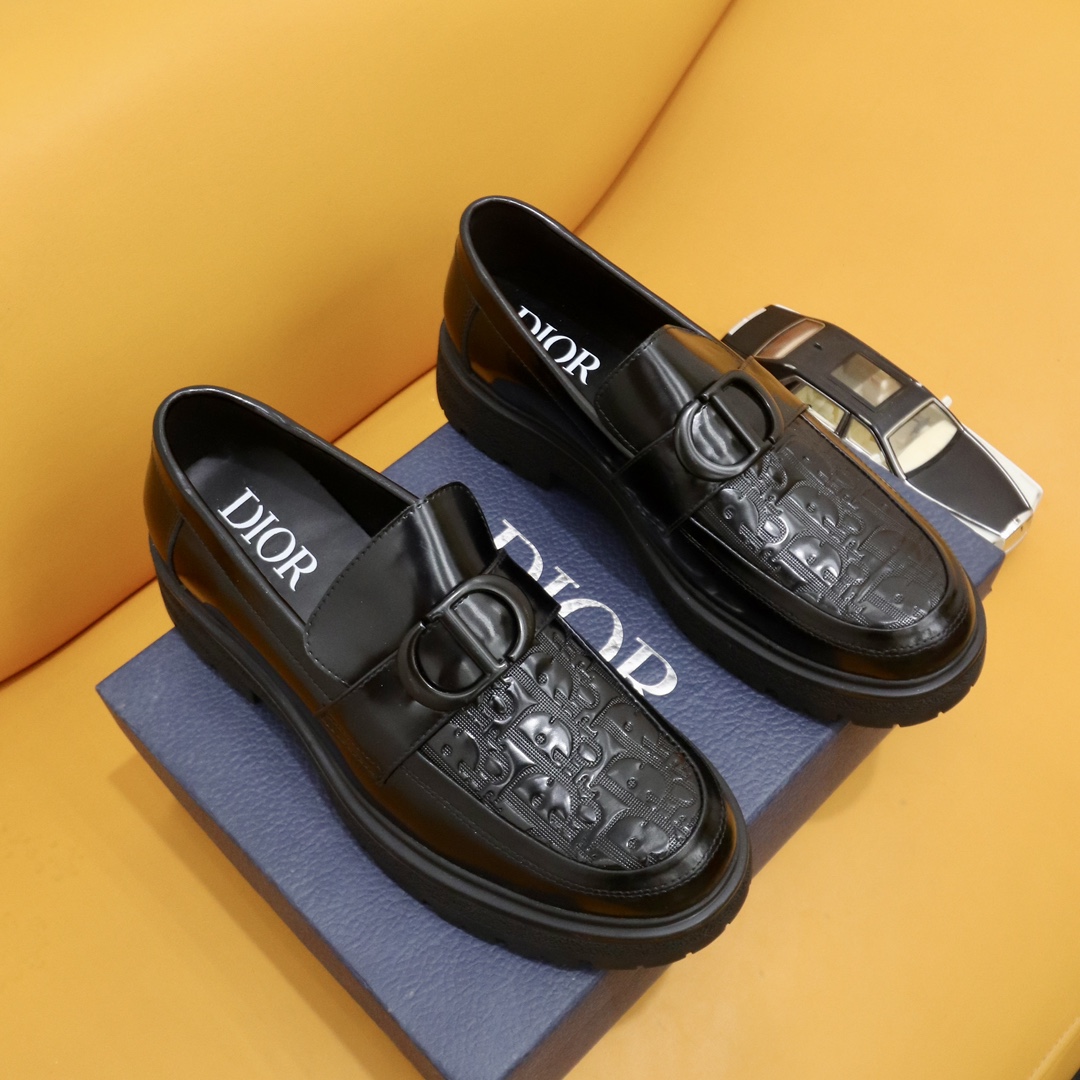 Dior sz38-44 h0813