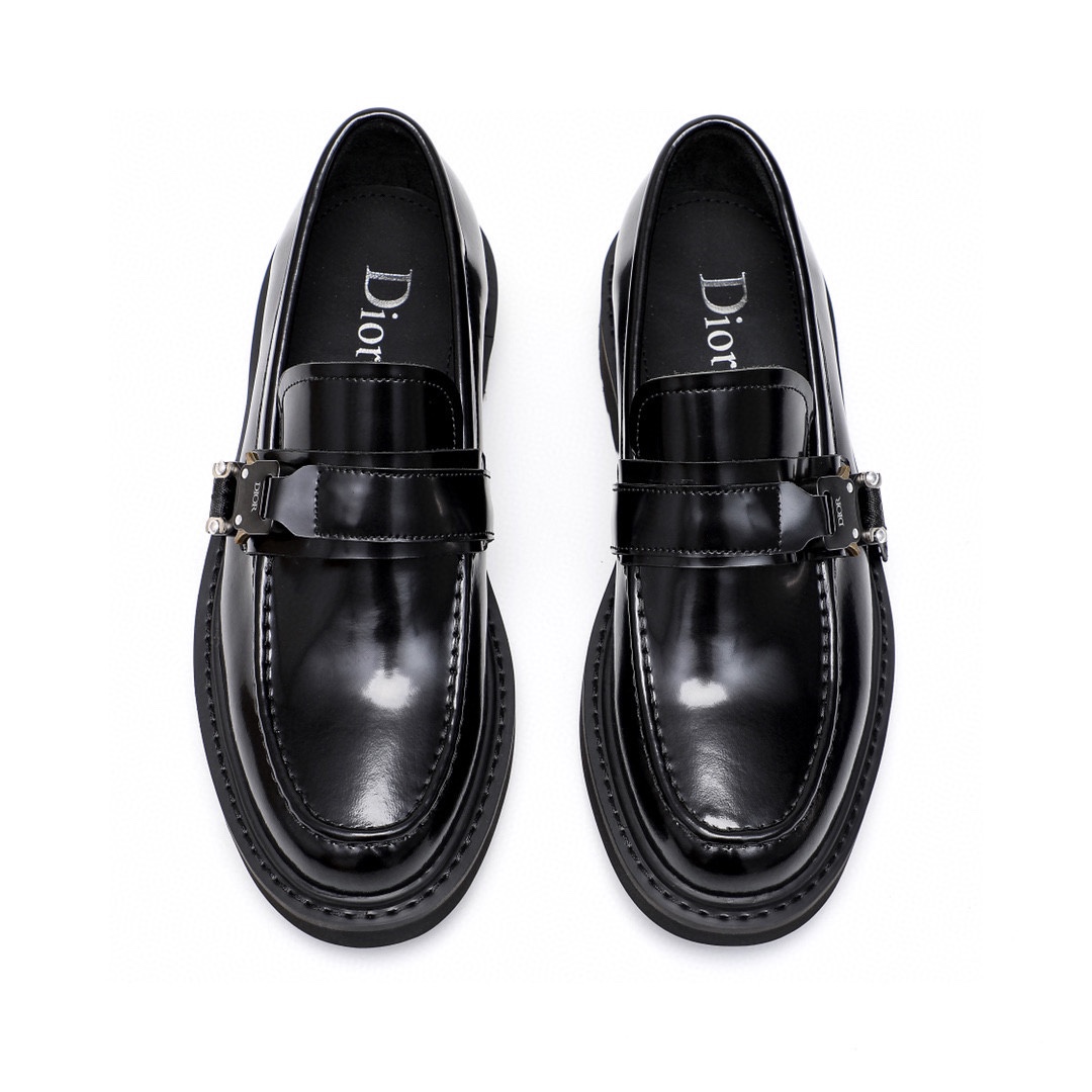 Dior sz38-44 h0816
