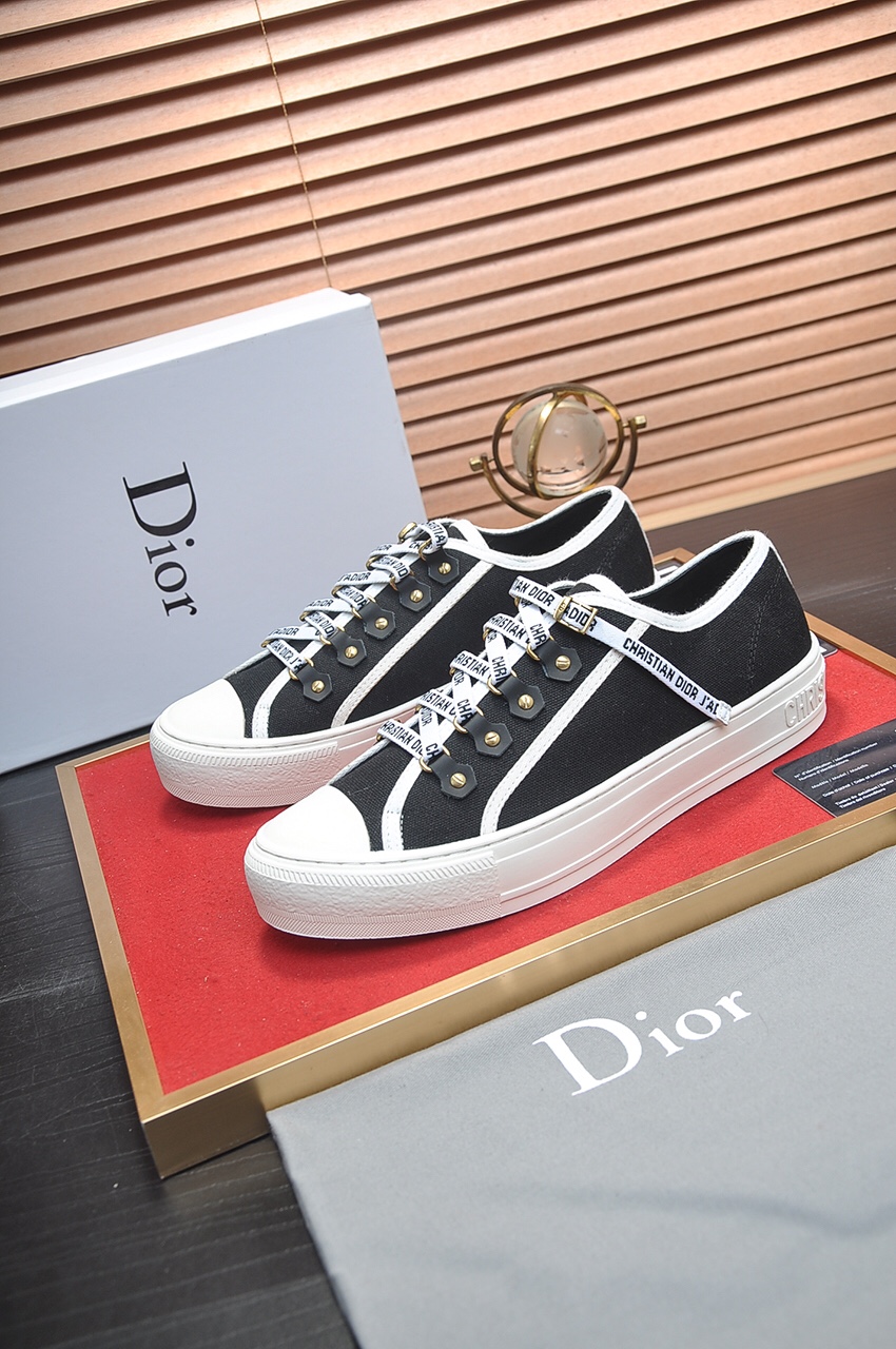 Dior sz35-44 h0823