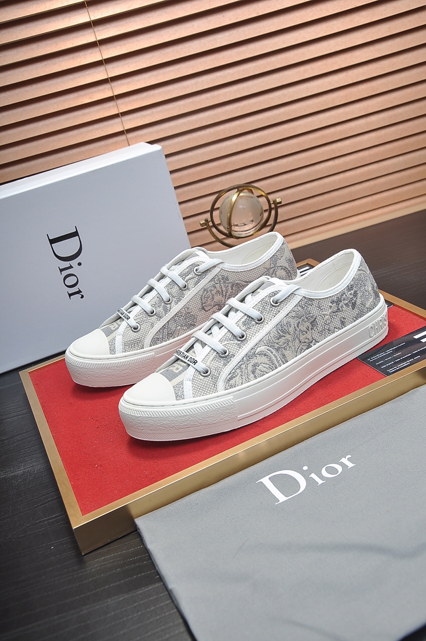 Dior sz35-44 h0824