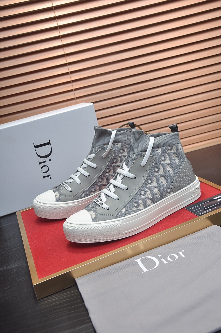 Dior sz35-44 h0801