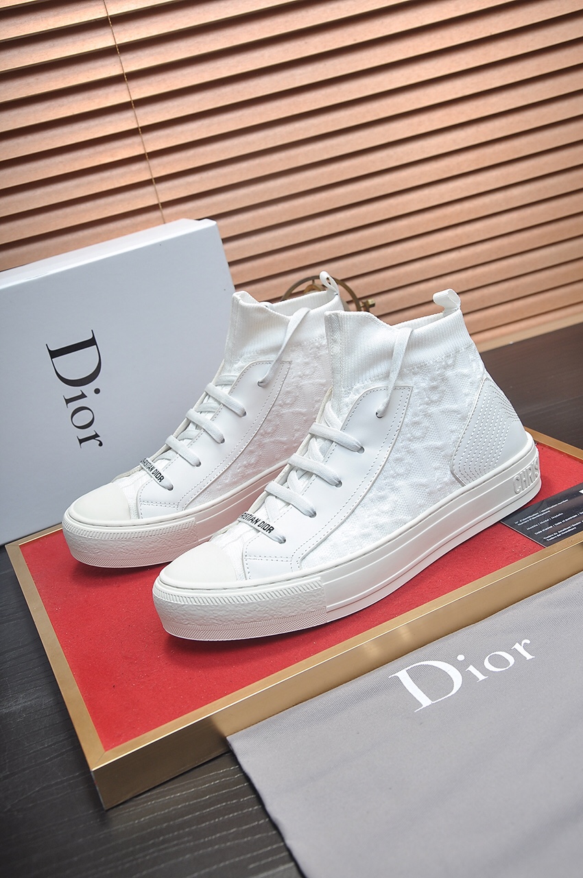 Dior sz35-44 h0802