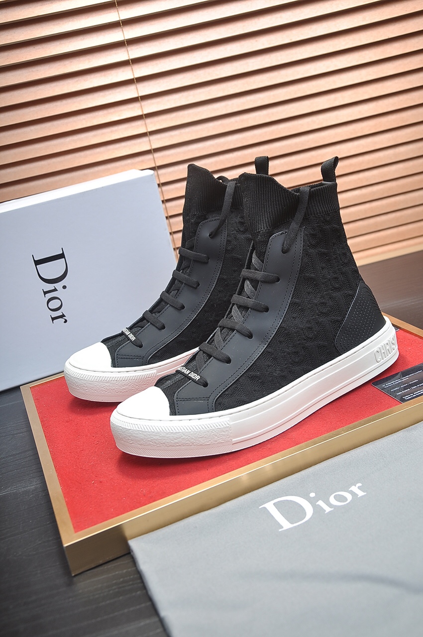 Dior sz35-44 h0805
