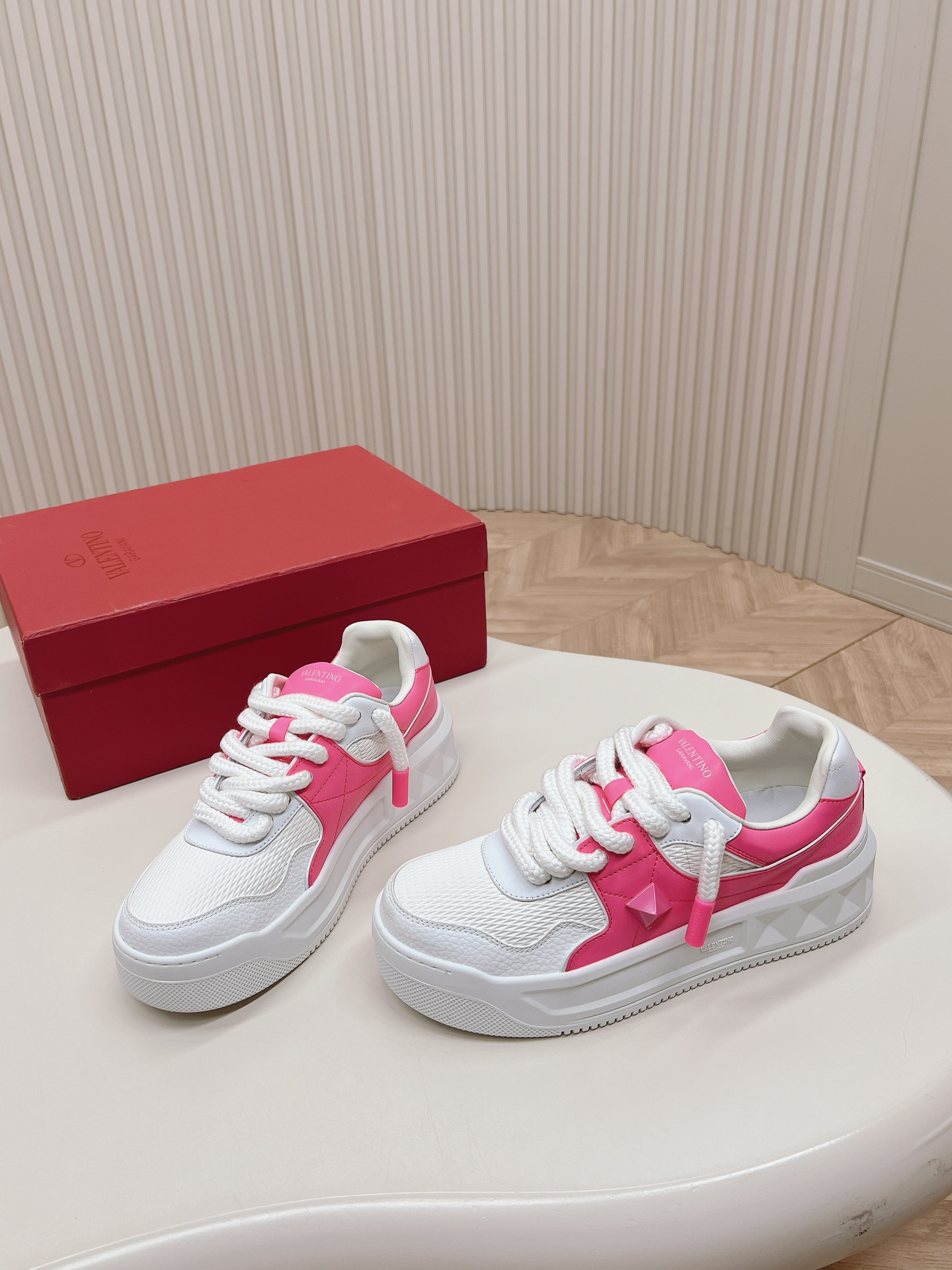 Valentino sz35-45 h0801