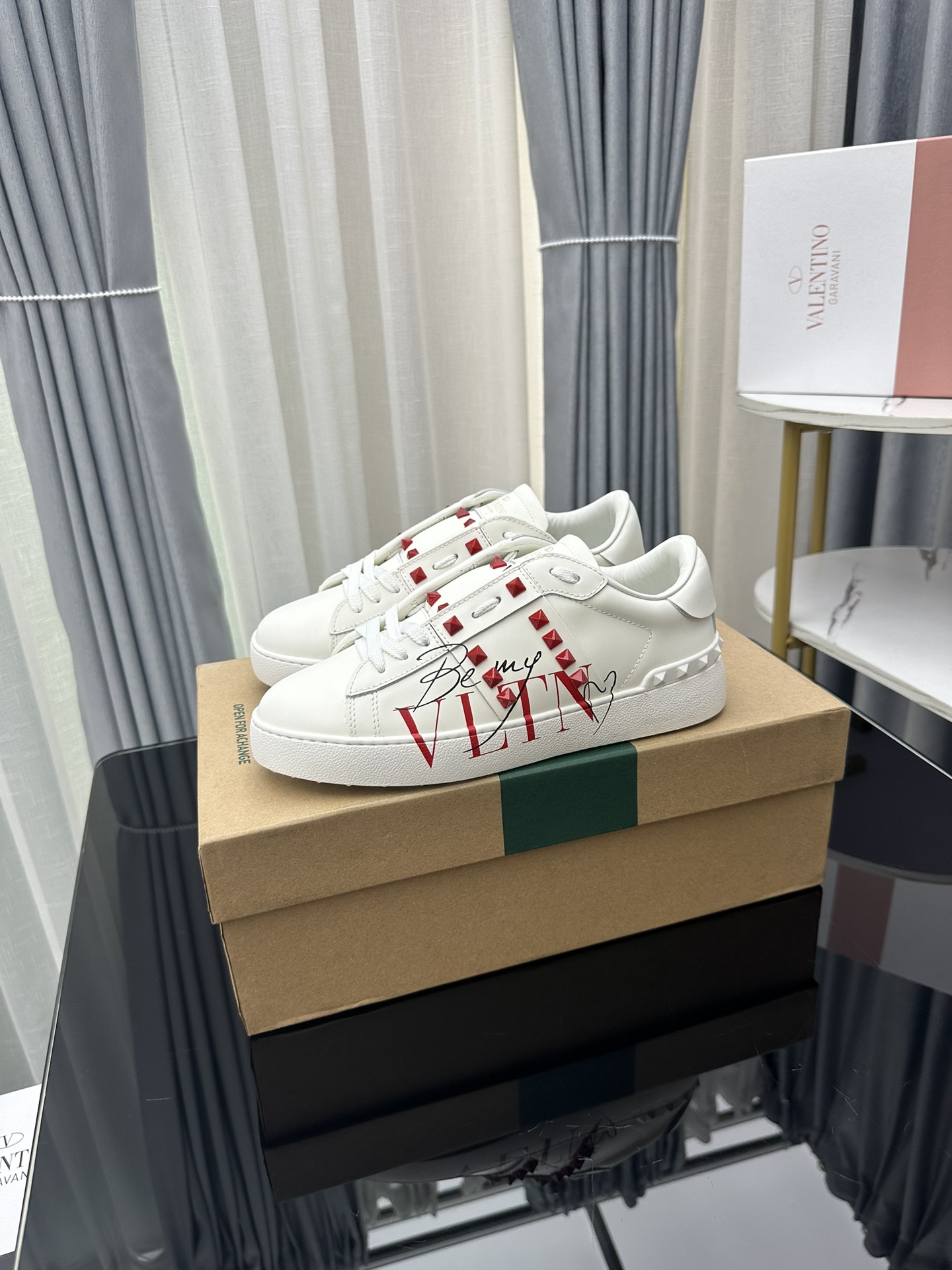Valentino sz35-45 h0803