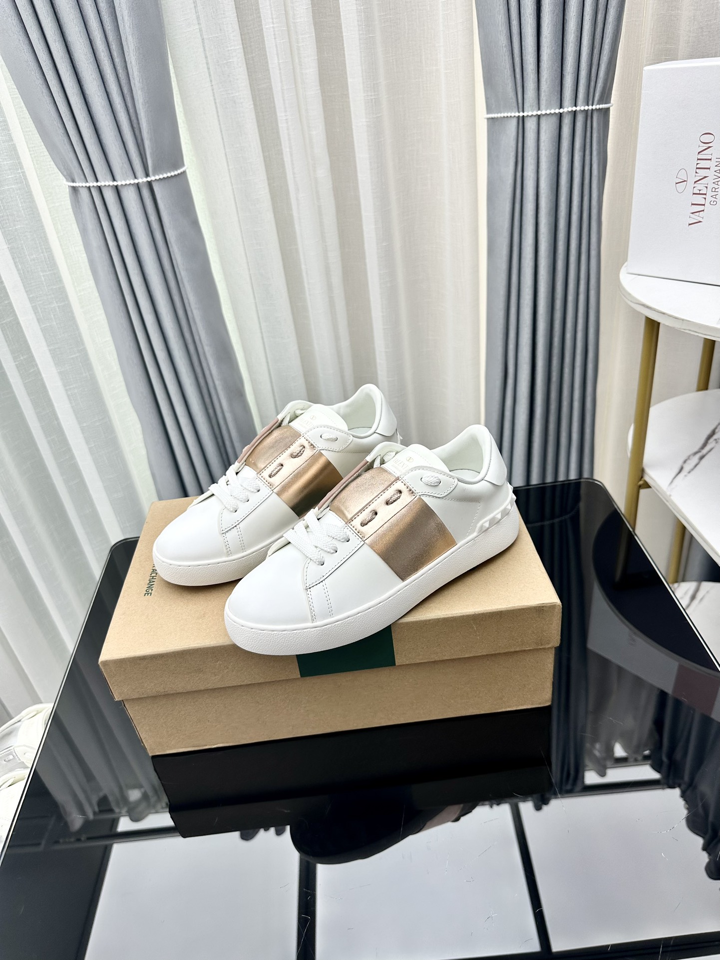 Valentino sz35-45 h0805
