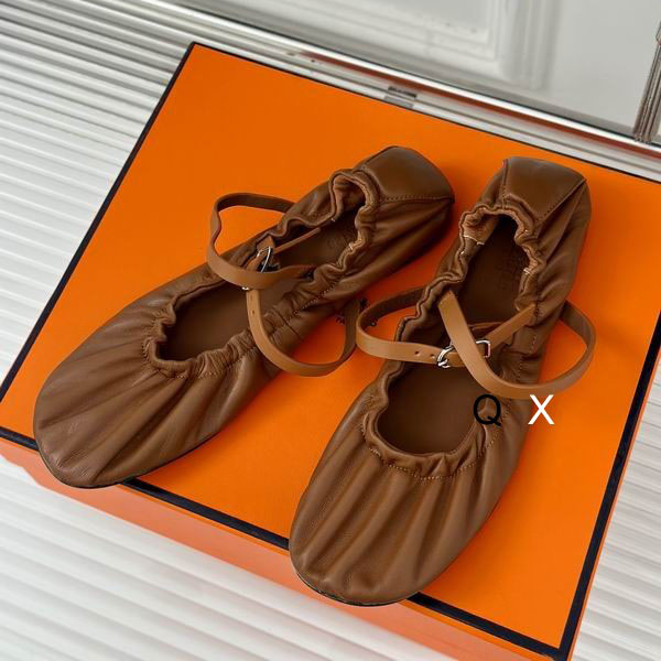 HERMES sz35-40 JX0703