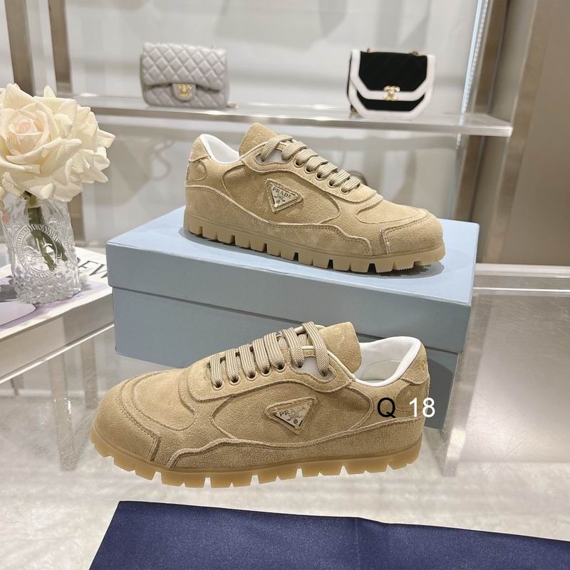 Prada sz35-40 XX0701