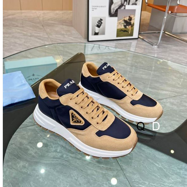 Prada sz35-46 GDT0701