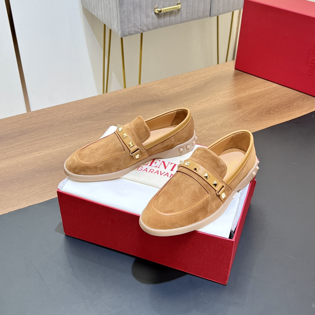 Valentino sz35-39 h0801