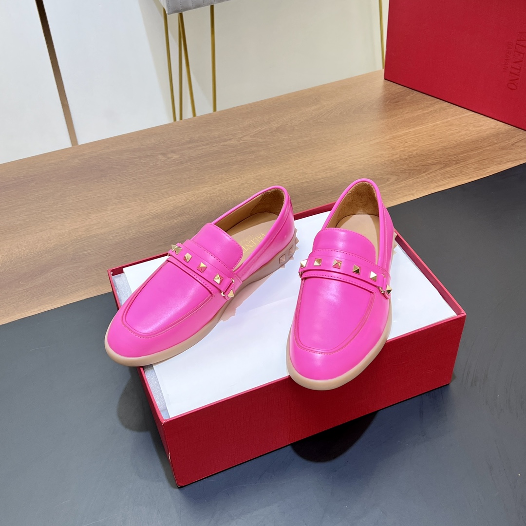 Valentino sz35-39 h0802