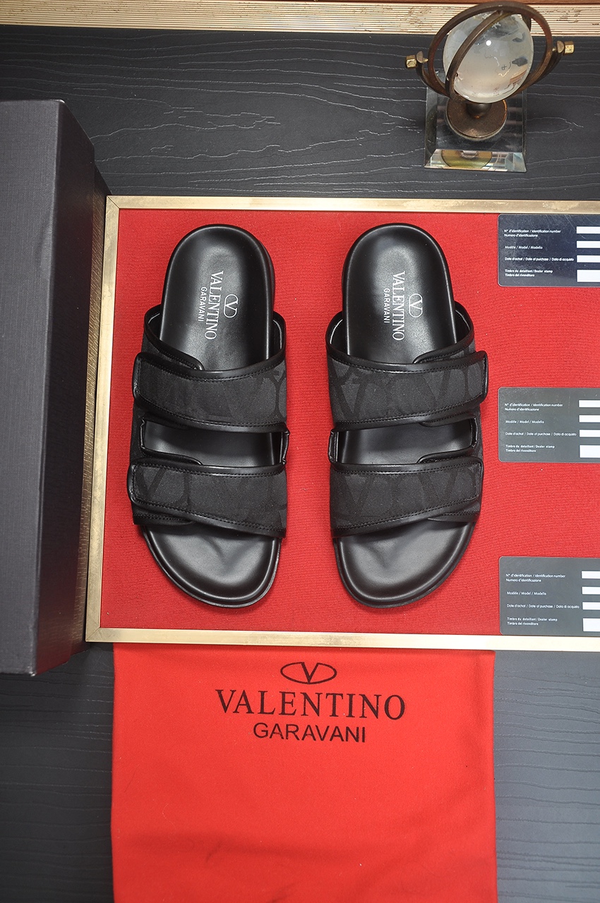 Valentino sz38-45 h0802