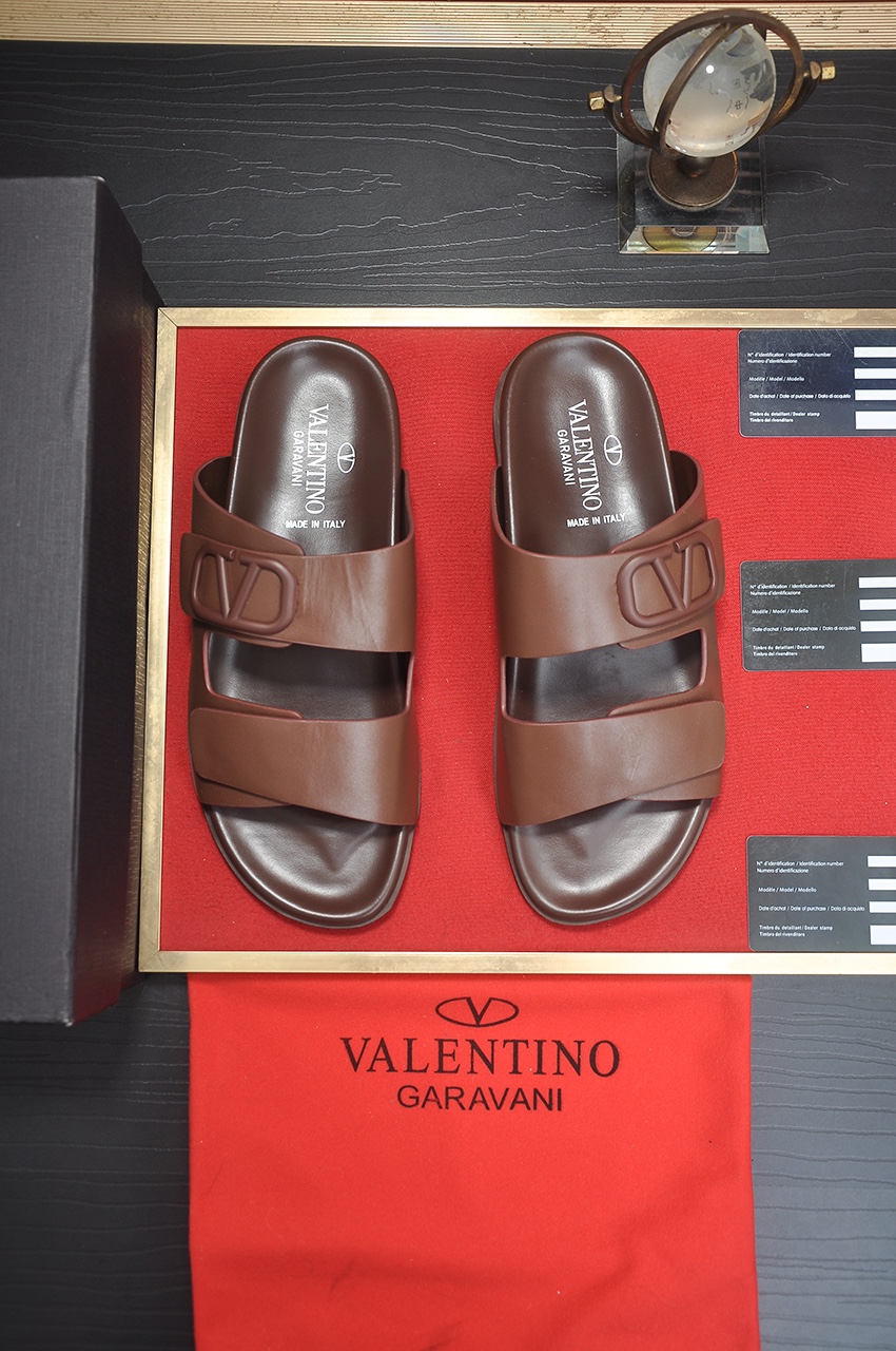 Valentino sz38-45 h0803