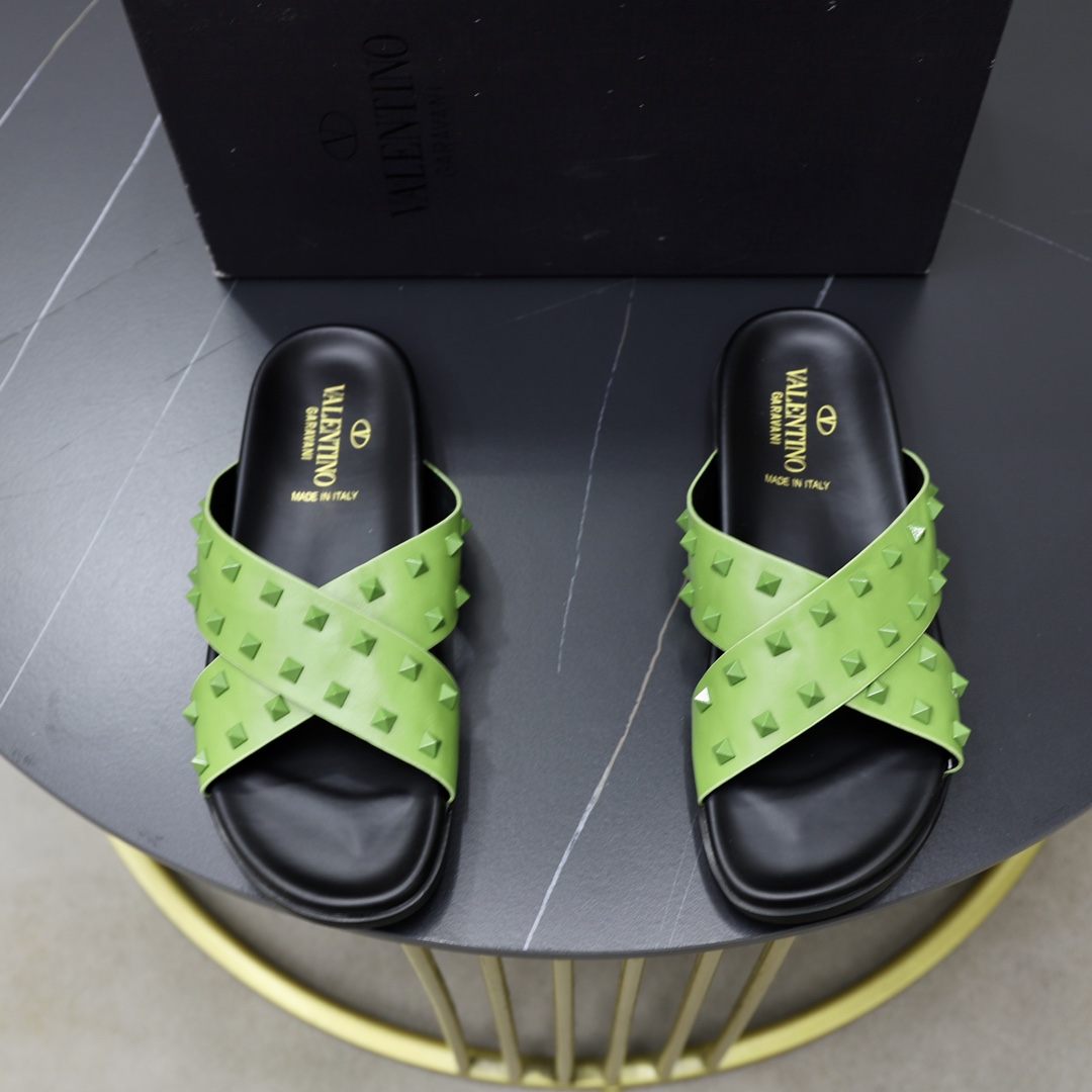 Valentino sz38-45 h0804