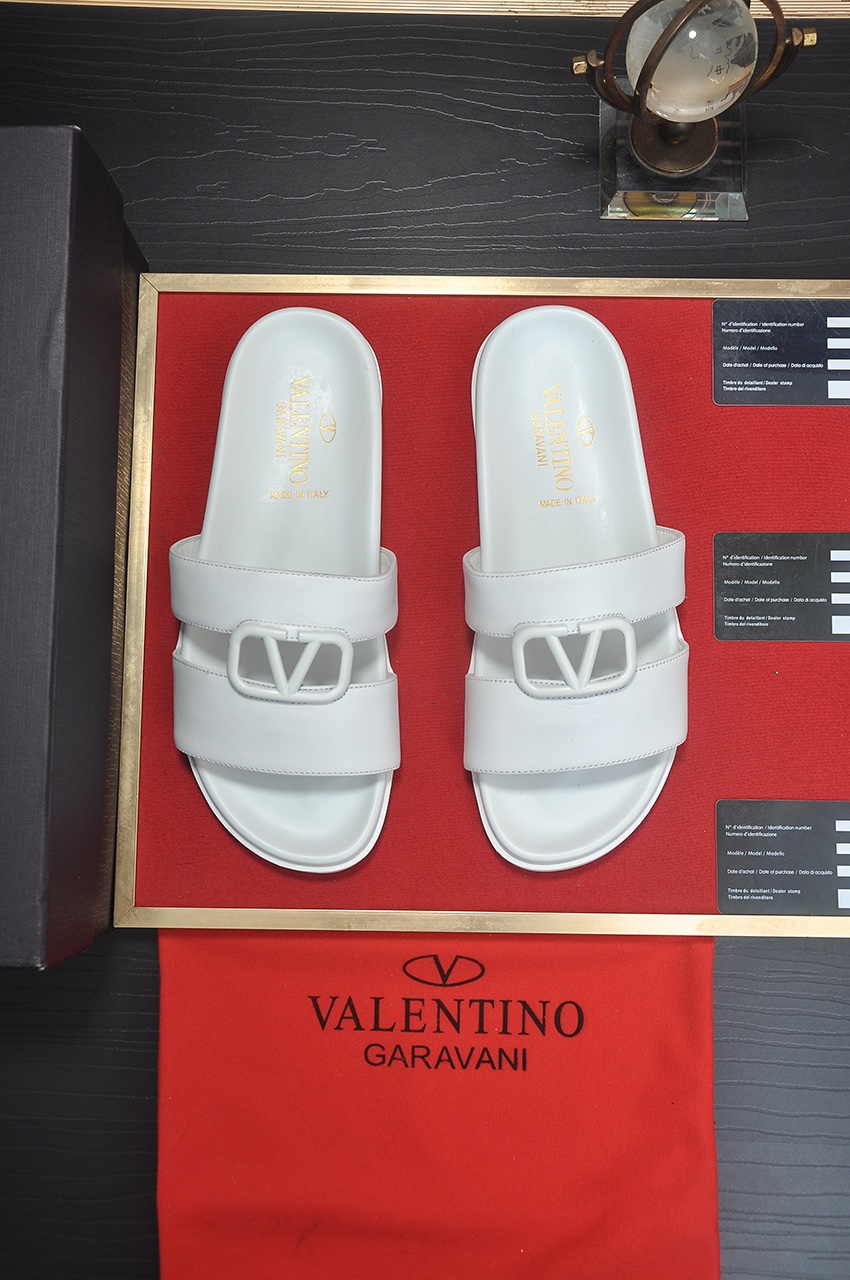 Valentino sz38-45 h0805