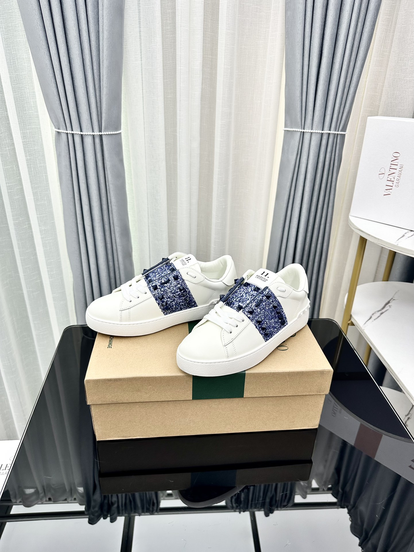 Valentino sz35-45 h0808