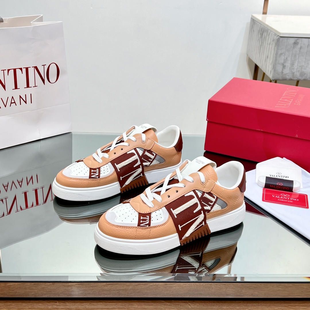 Valentino sz35-45 h0814