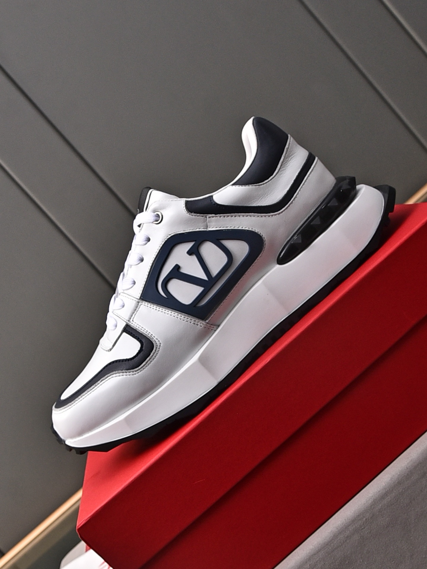 Valentino sz39-44 h0803