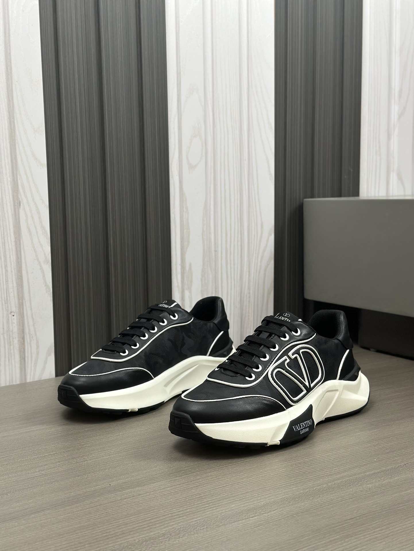 Valentino sz38-45 h0804