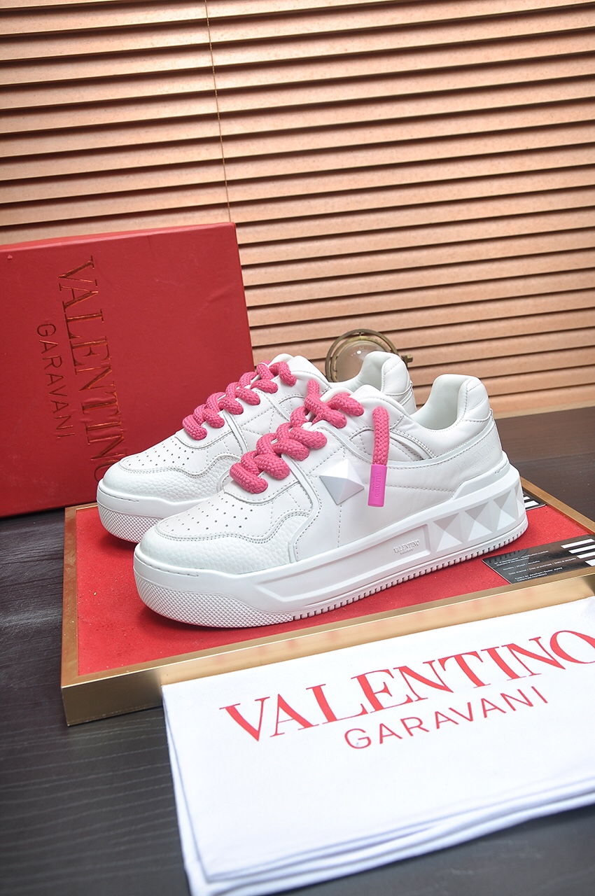 Valentino sz35-45 h0816