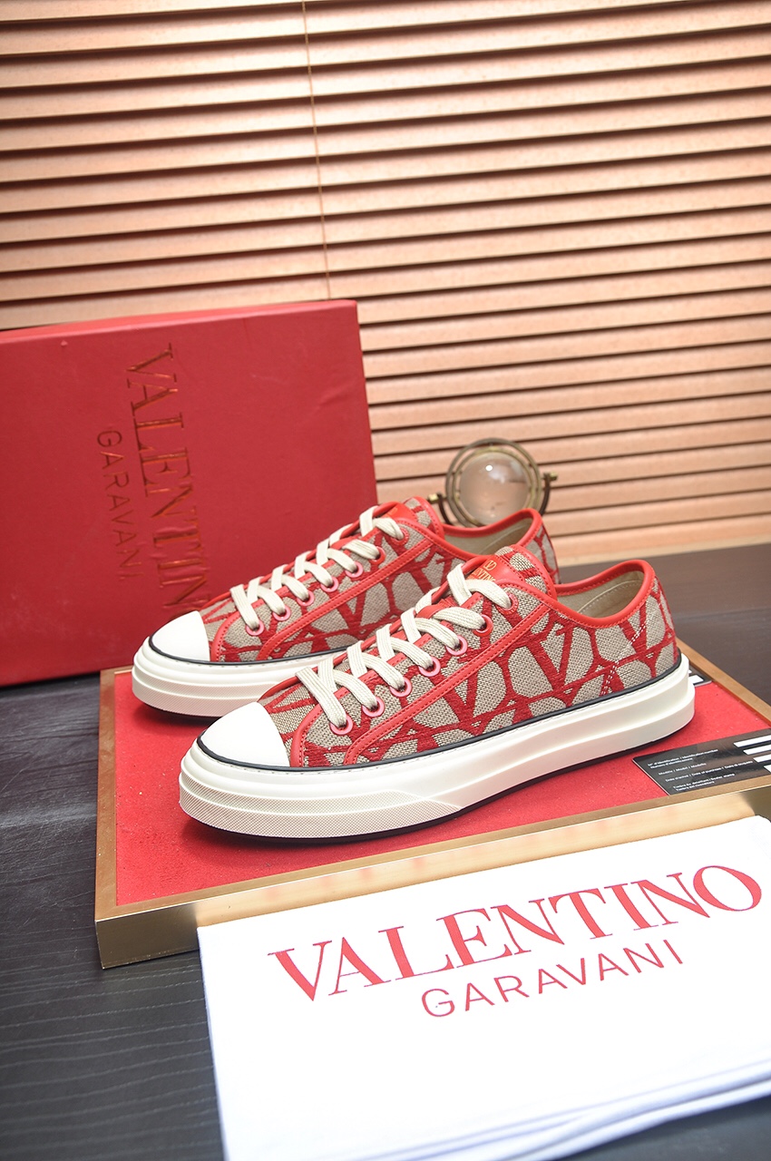 Valentino sz35-45 h0817