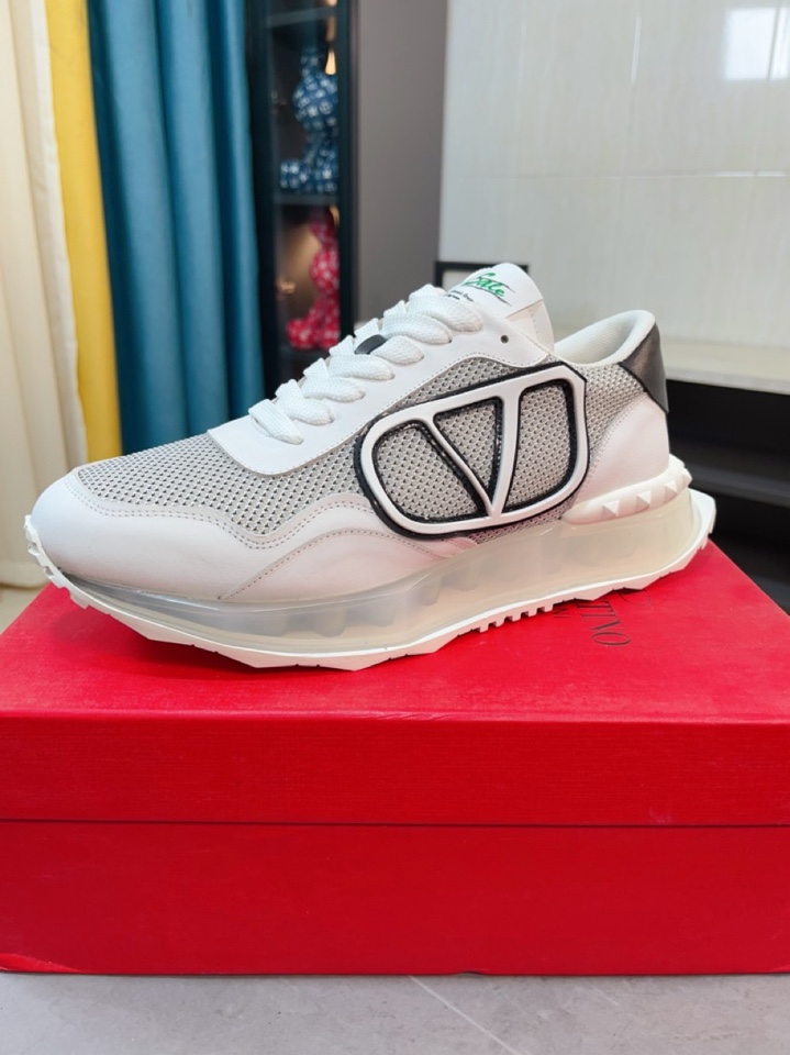 Valentino sz39-44 h0806