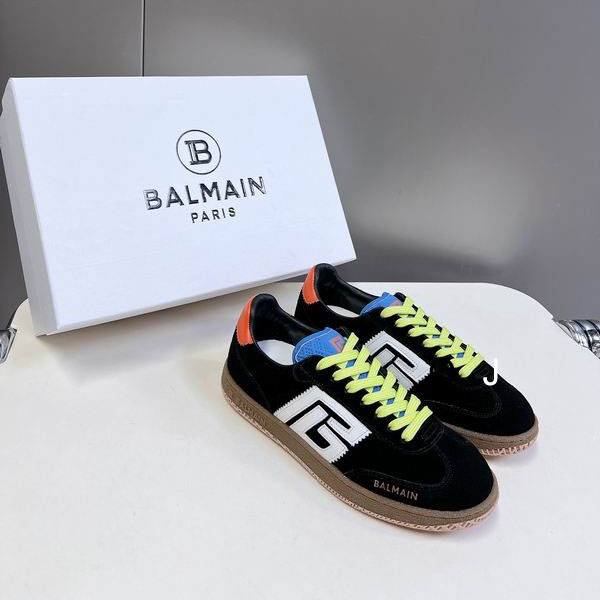 Balmain sz35-45 XJ0701