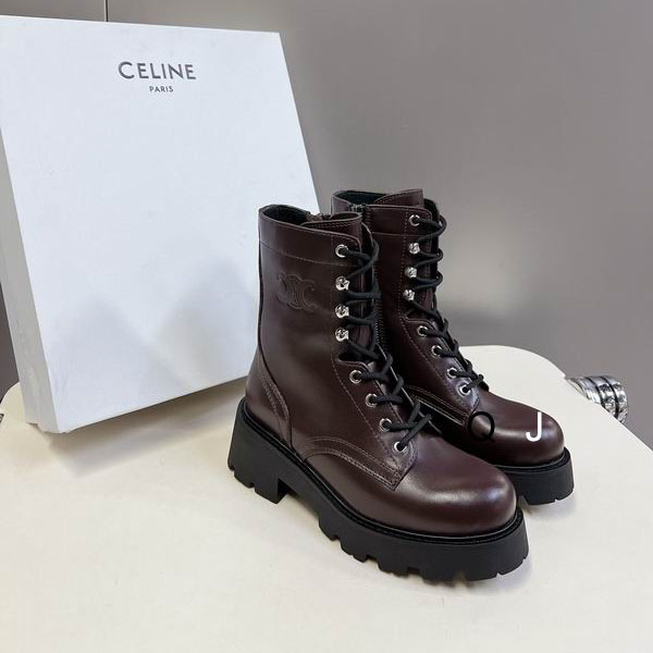 CELINE sz35-40 XJ0705