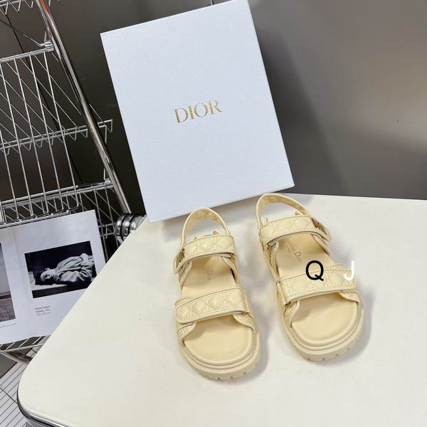 Chanel sz35-40 XJ0705