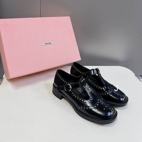 MiuMiu sz35-40 XJ0801