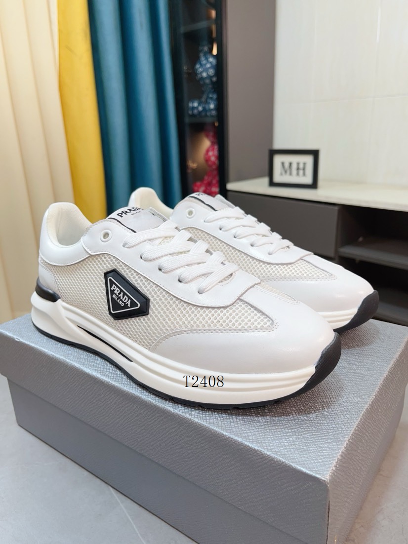 Prada sz38-44 h0803