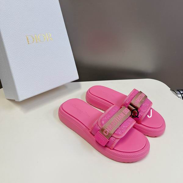 Dior sz35-40 XJ0706