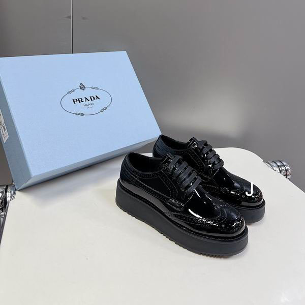 Prada sz35-39 XJ0704