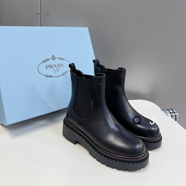 Prada sz35-40 XJ0704