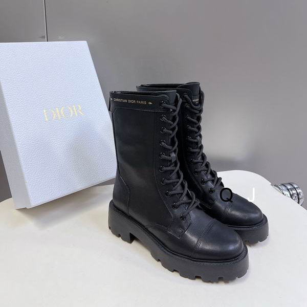 Dior sz35-40 XJ0701