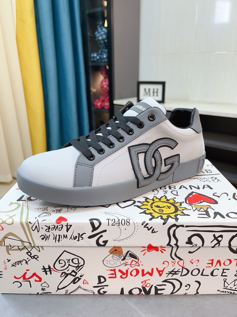 DG sz36-46 h0802